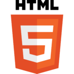 HTML 5_logo 200x80