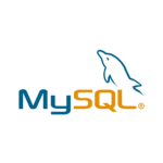 MySQL-Logo 3000x3000