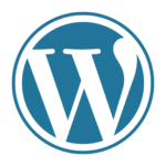 logo_WordPress_1400x1400
