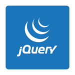 logo_jquery